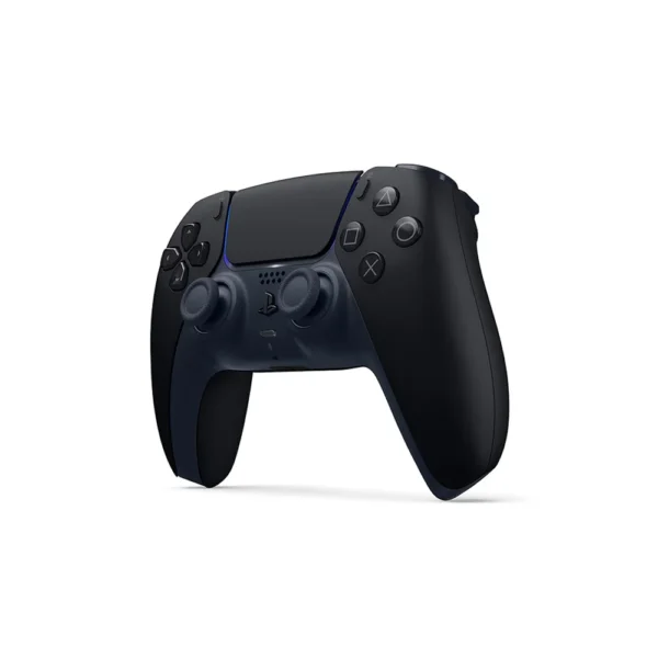 PlayStation 5 DualSense Wireless Controller - Black