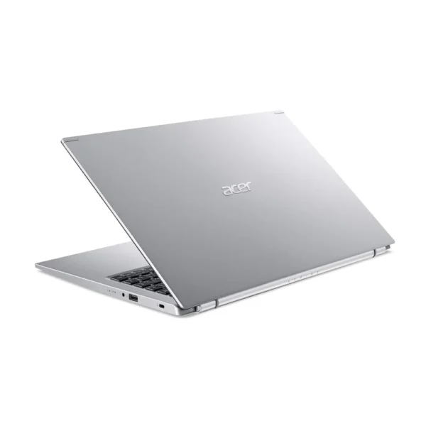 Acer Aspire 5 A515-56-347N Slim Laptop - 15.6" Full HD IPS Display - 11th Gen Intel i3 - Image 4